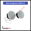 Speaker Ceiling Bose DesignMax DM2C-LP